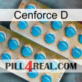 Cenforce D new08